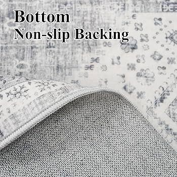 ラグ・カーペット have a good time SIDE FRAME RUG ラグ・カーペット have a good time SIDE FRAME RUG SIDE FRAME RUG