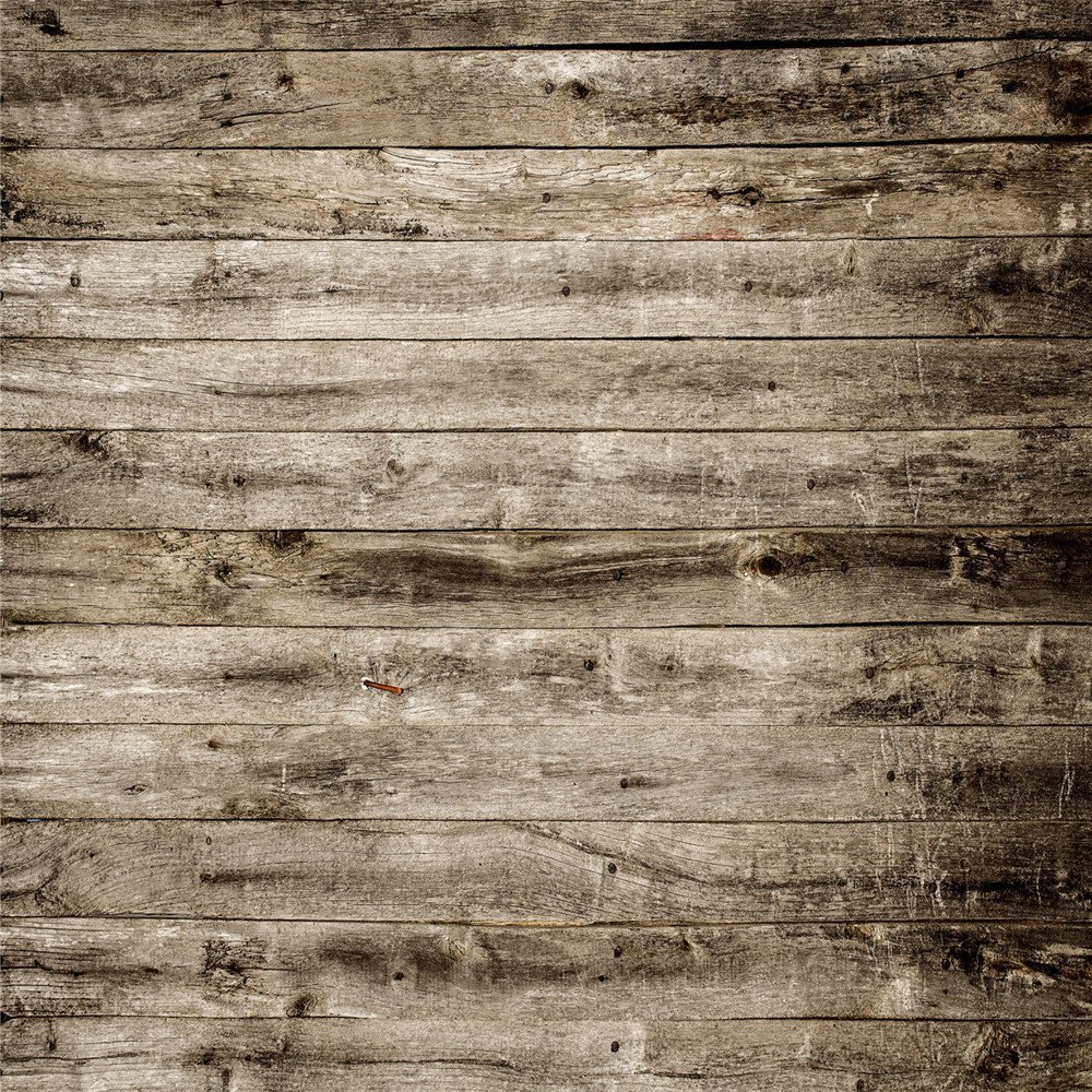 Buy Kate 8x8ft Rustic Wood Texture Photography Backdrop Vintage Wooden