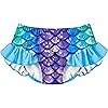 Product Photo 7