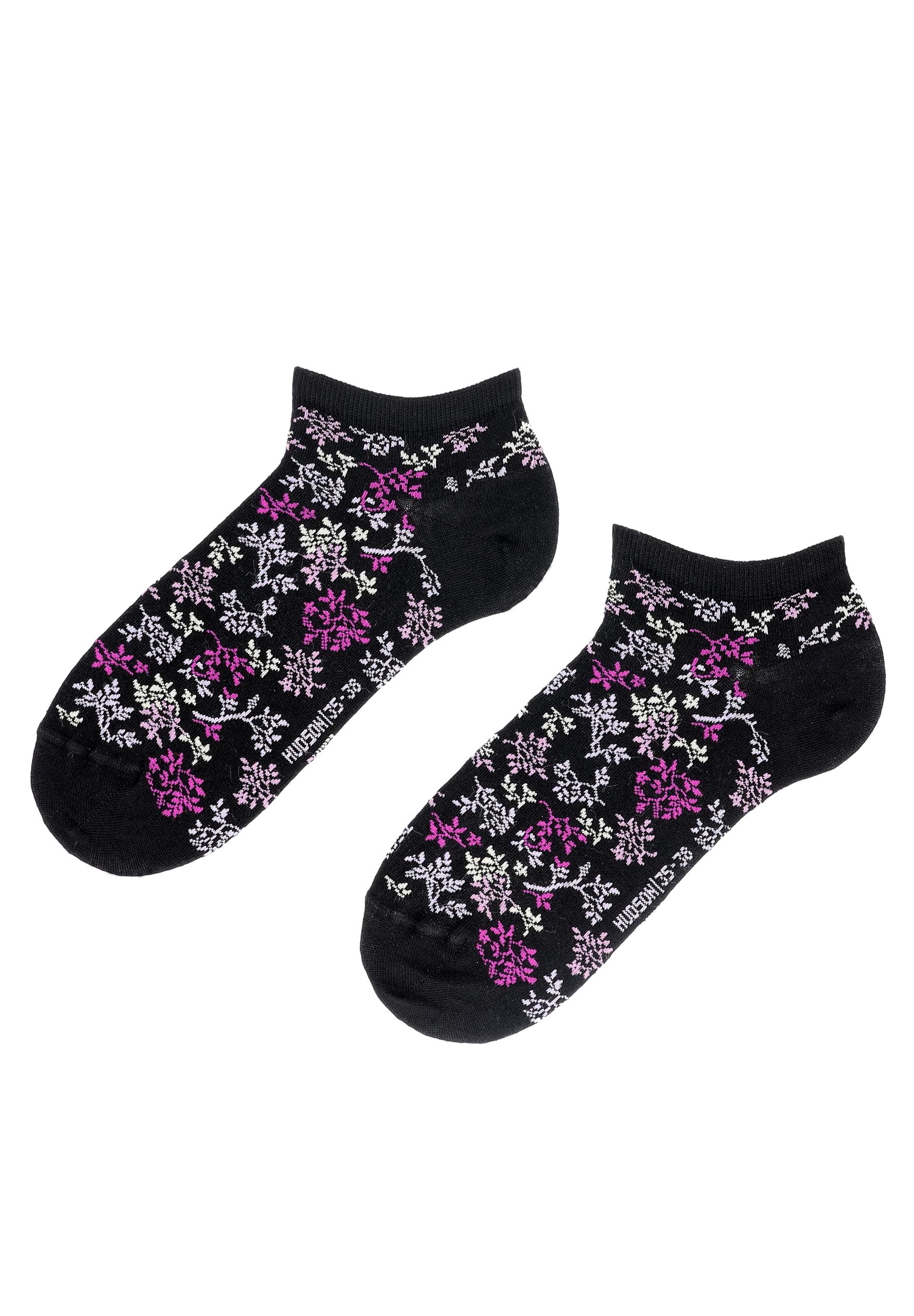 Mode von Amazon Fashion