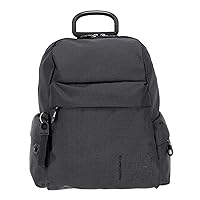 Mandarina Duck Md 20 P10qmtt2, Zaino Donna