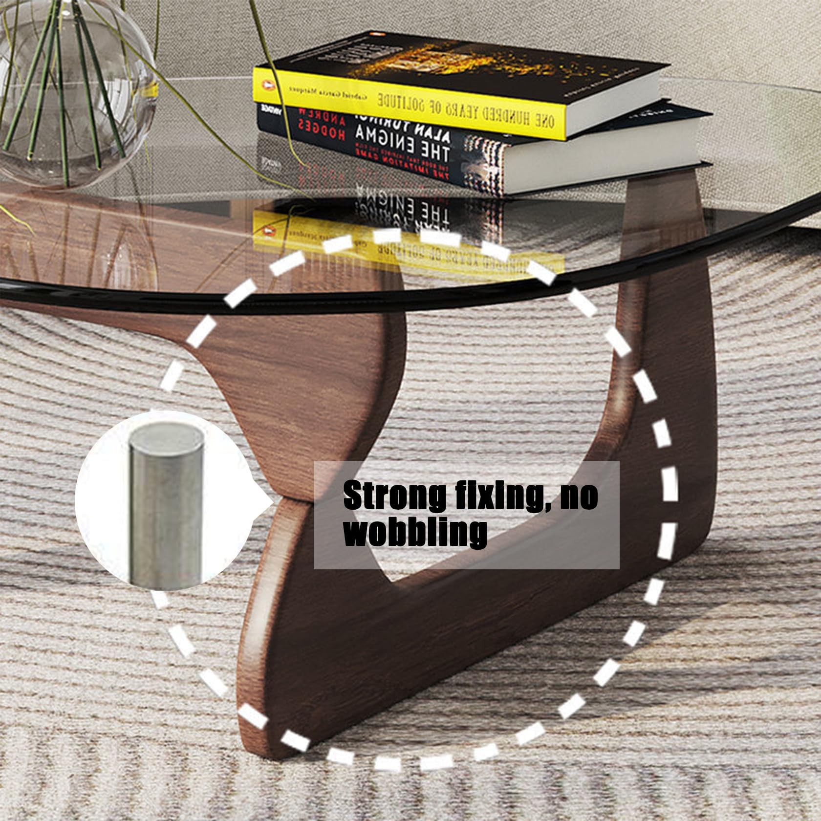 https://m.media-amazon.com/images/I/81twI52MrJL.jpg