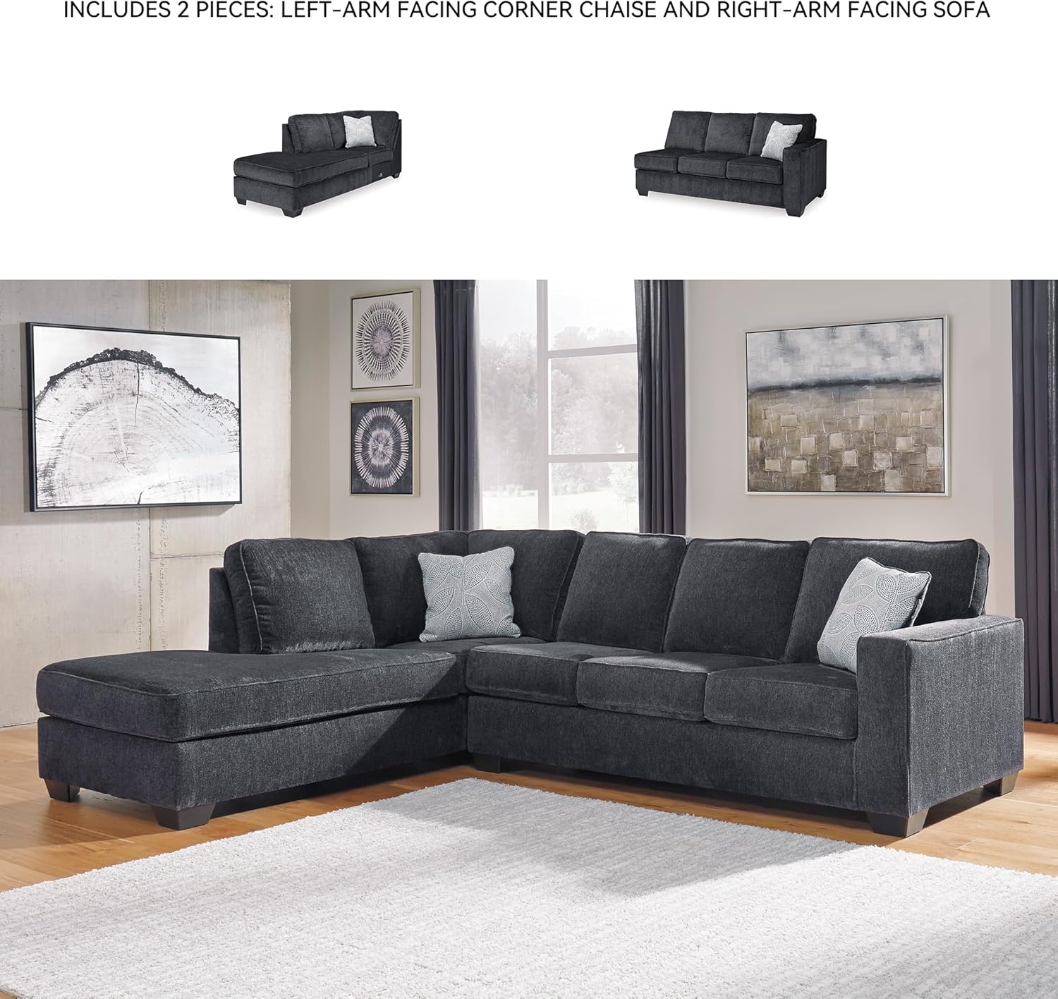 https://m.media-amazon.com/images/I/81twJiZLSiL._AC_SL1500_.jpg