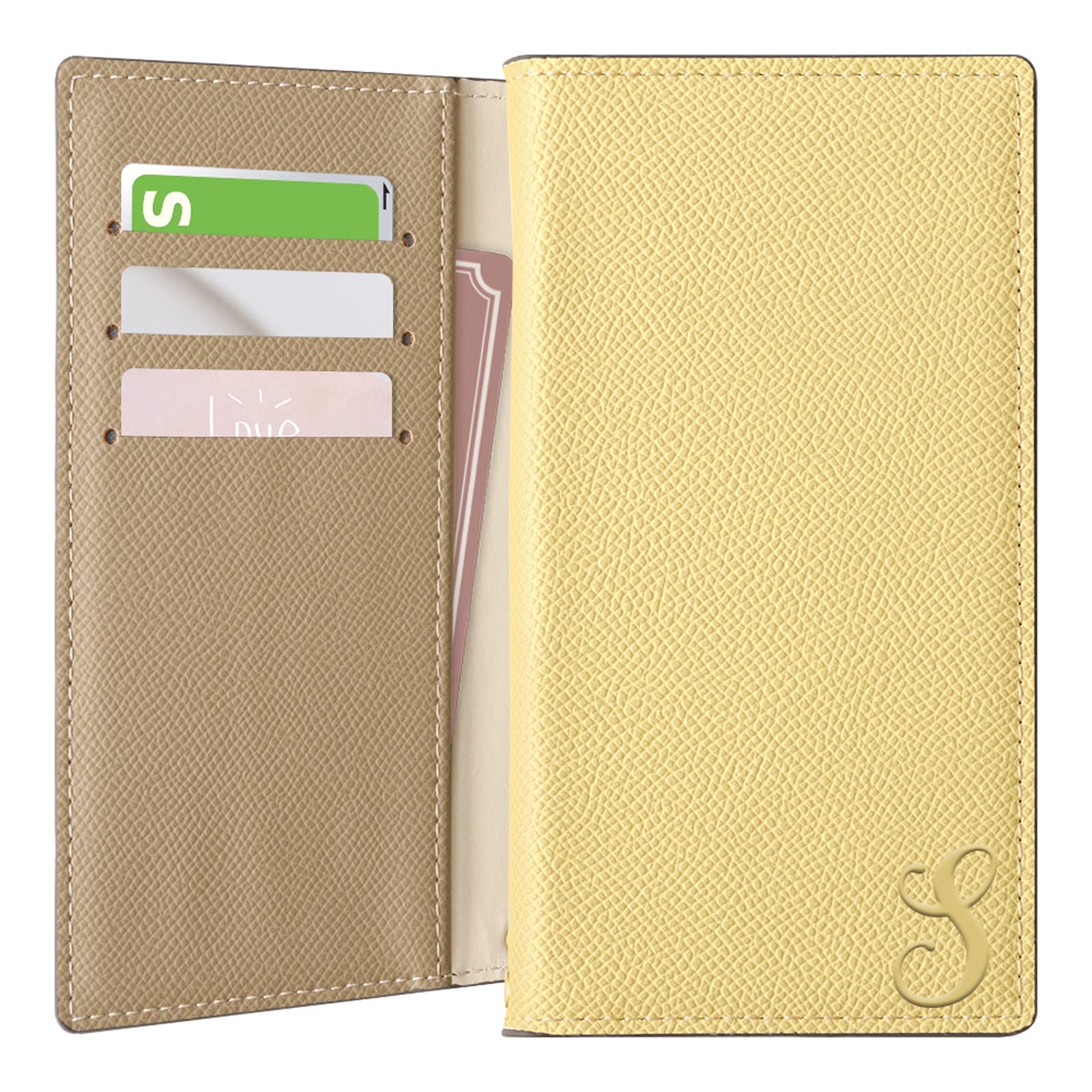 Amazon.co.jp: Pixel 5 用 ケース 手帳型 シンプル おしゃれ