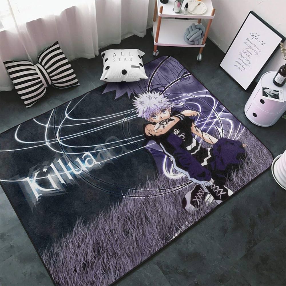 KLAP!!〜Kind Love And Punish〜 ランチョンマット KLAP!!〜Kind Love And Punish〜 ランチョンマット