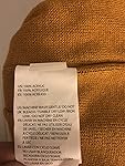 Review Image by Stargazer and Adventurer