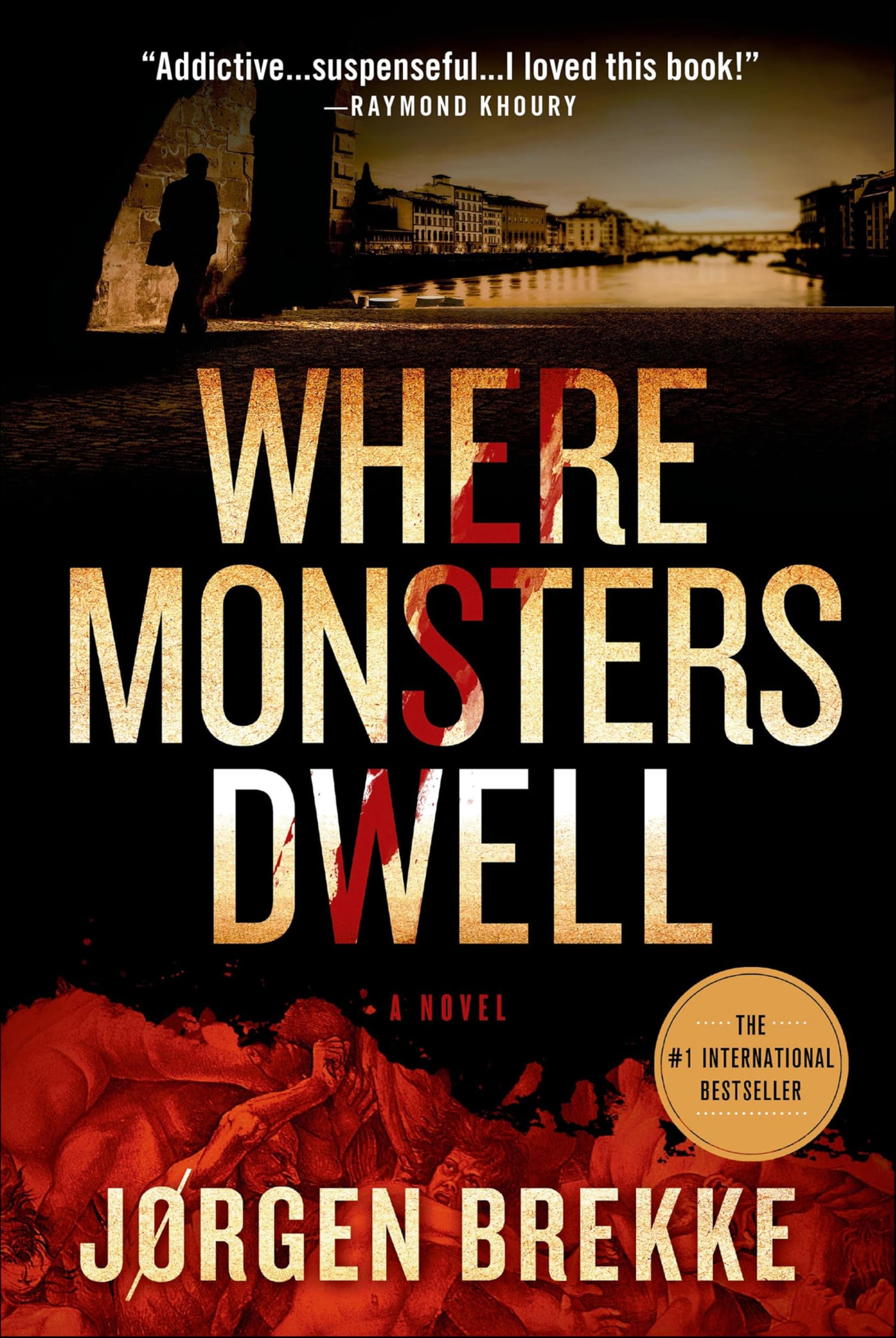 Kindle eBooks in English