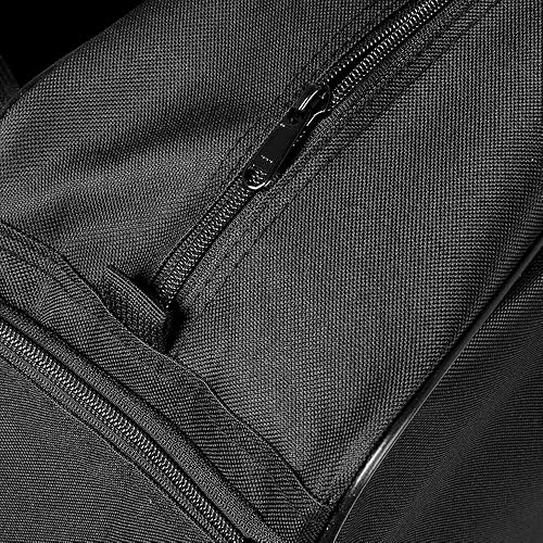 Miniatura 7 de 1 par de alforjas de motocicleta para equipaje, paquete turístico, bolsa suave para modelos Touring con alforjas duras y alforjas Road King de