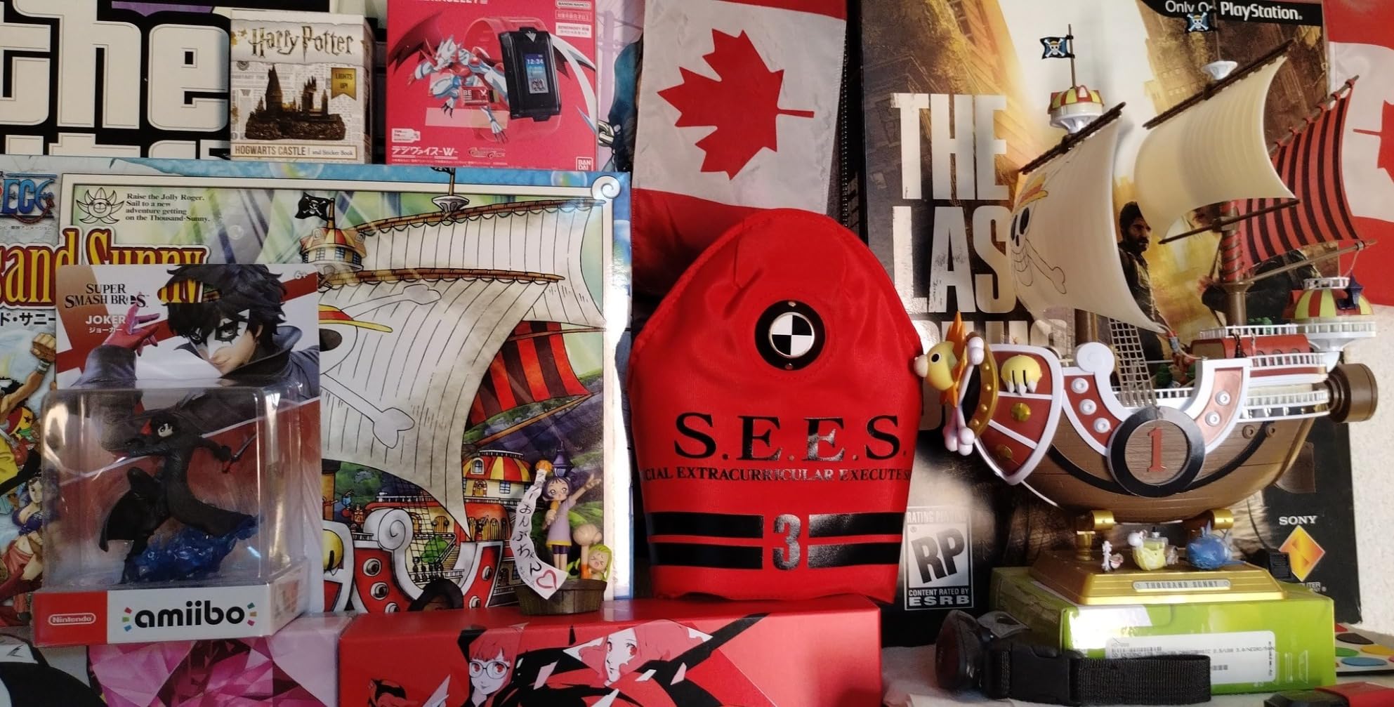 PERSONA 3 RELOAD is the best