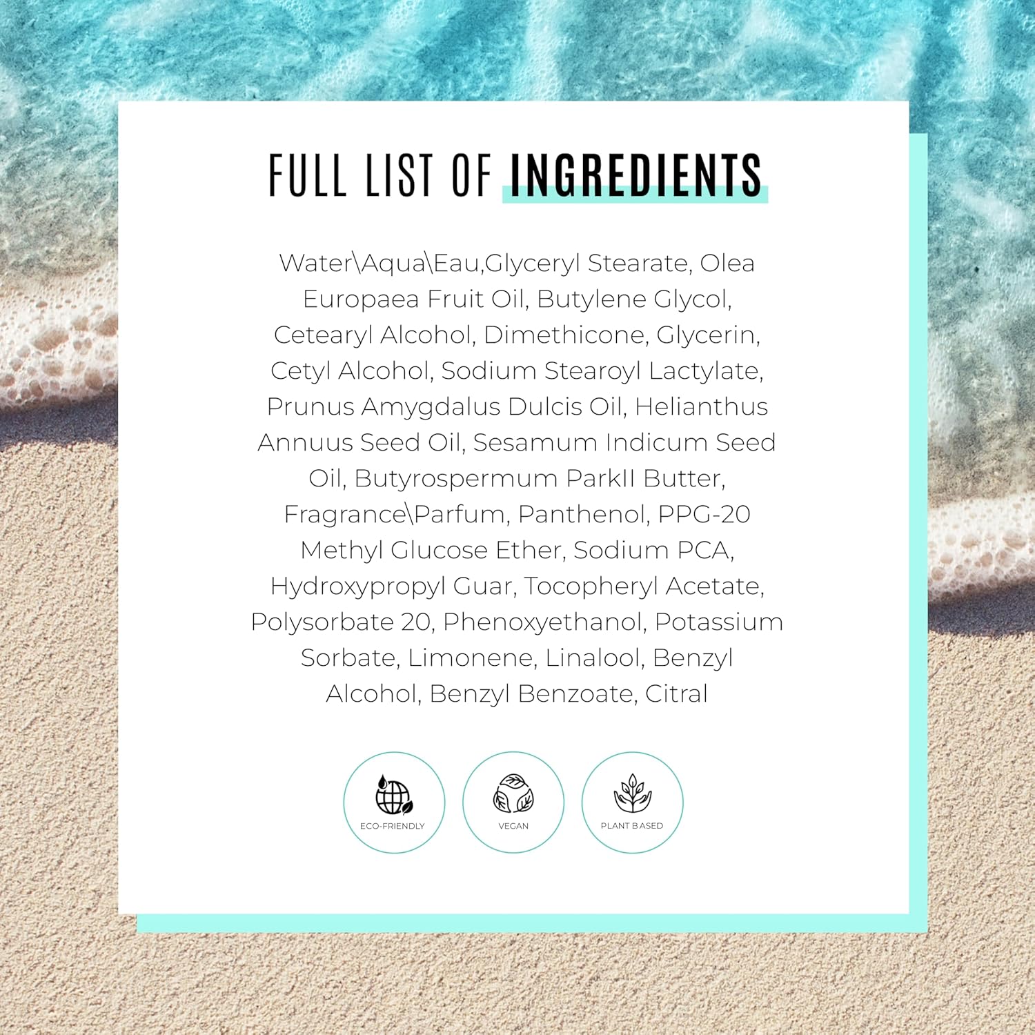 Malibu C Ultra Body Lotion - Hydrating Lotion for Extremely Dry Skin - Delivers Weightless Moisture & Radiant Glow - Safe for All Skin Types (16 fl oz)
