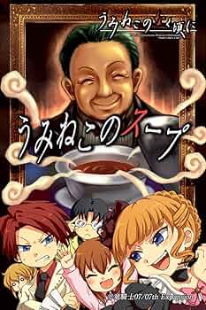 81twQgYuqAL._AC_UF350,