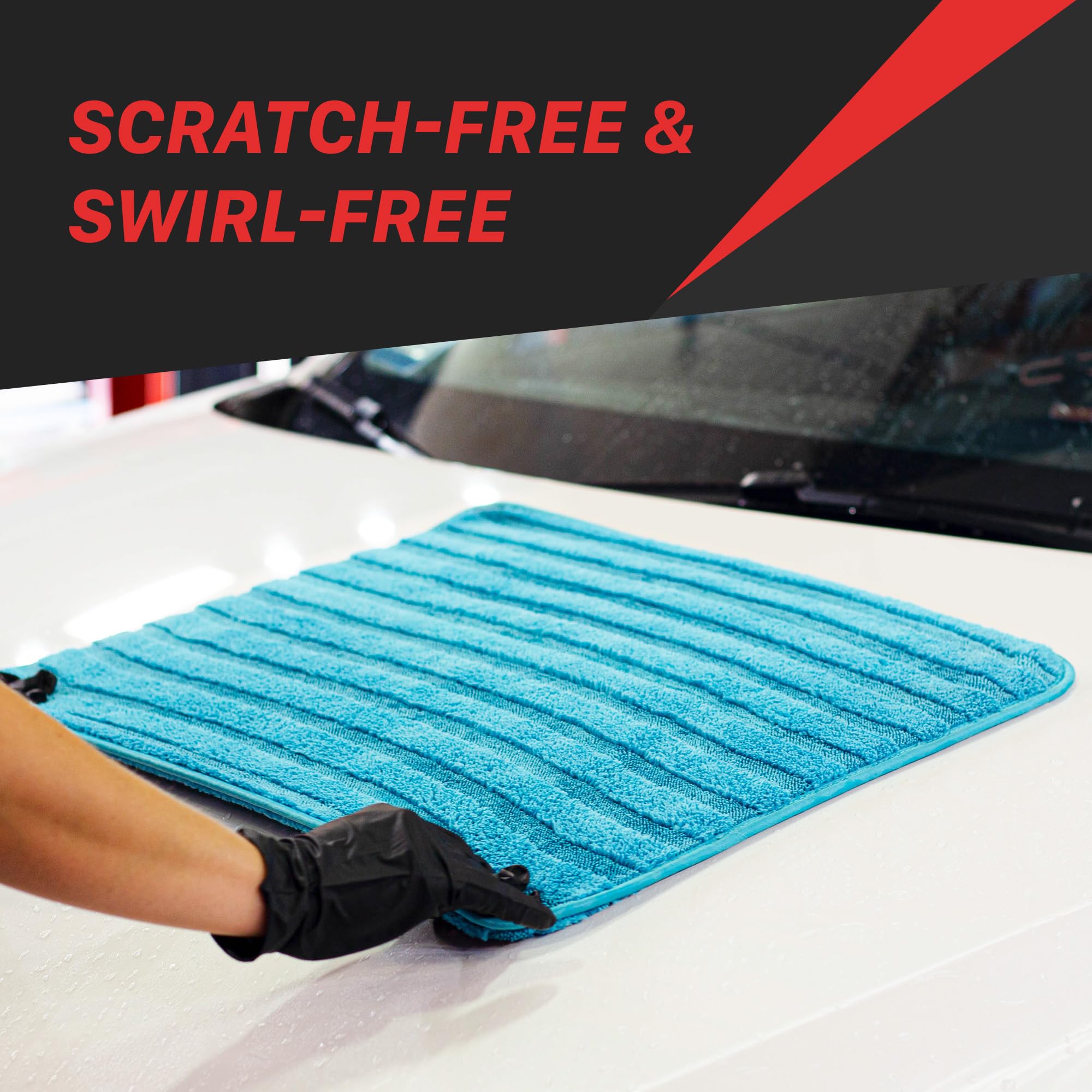 Amazon.com: Maxshine 24