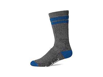Smartwool Mountaineer Maximum Cushion Tall Crew Socks Men