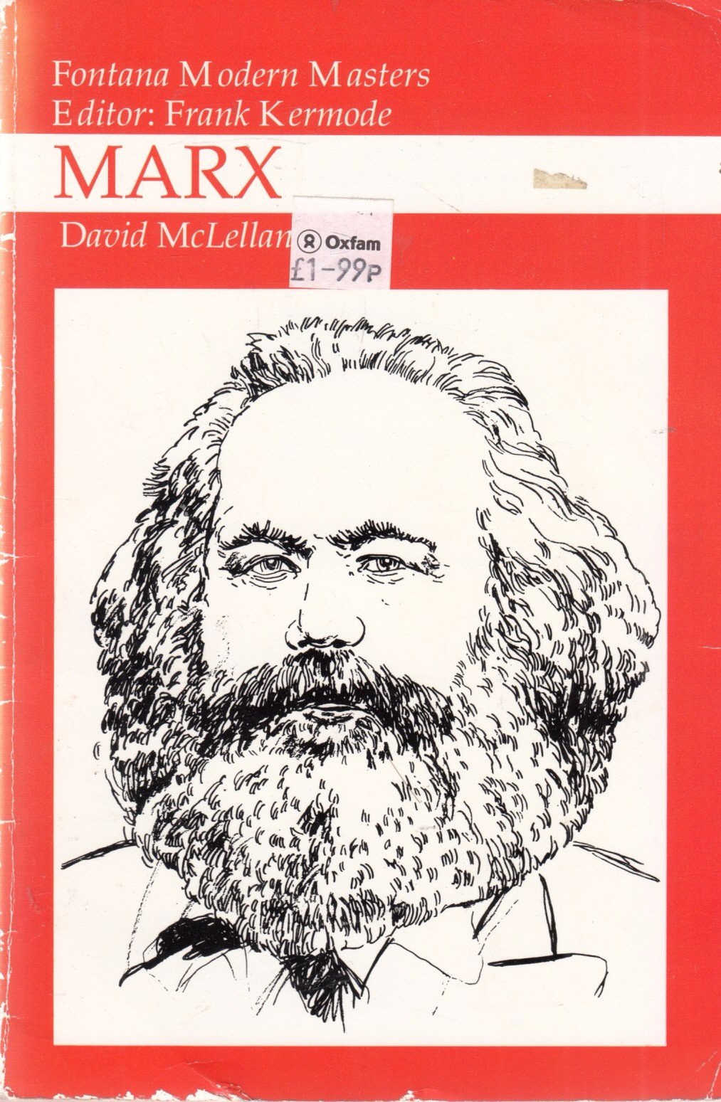 MARX