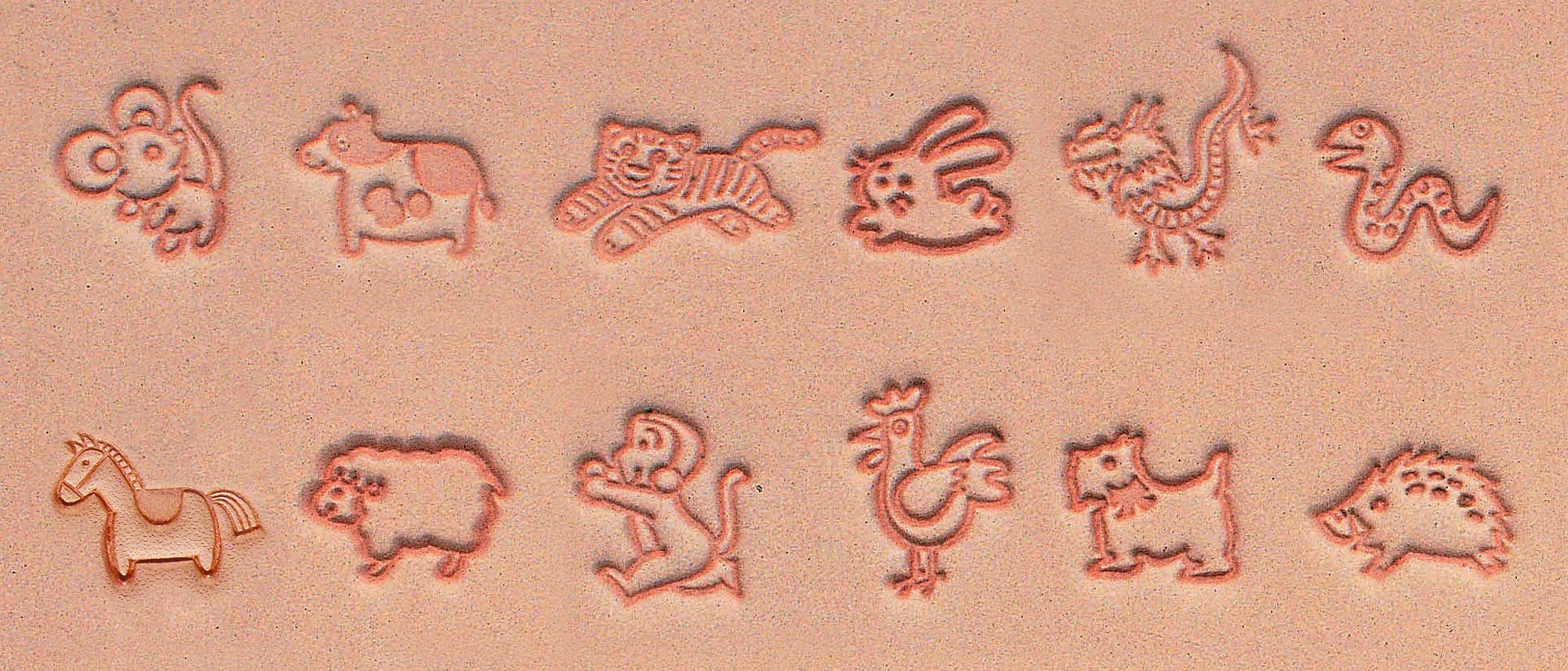 干支印材　12本セット 42620241_o4.jpg