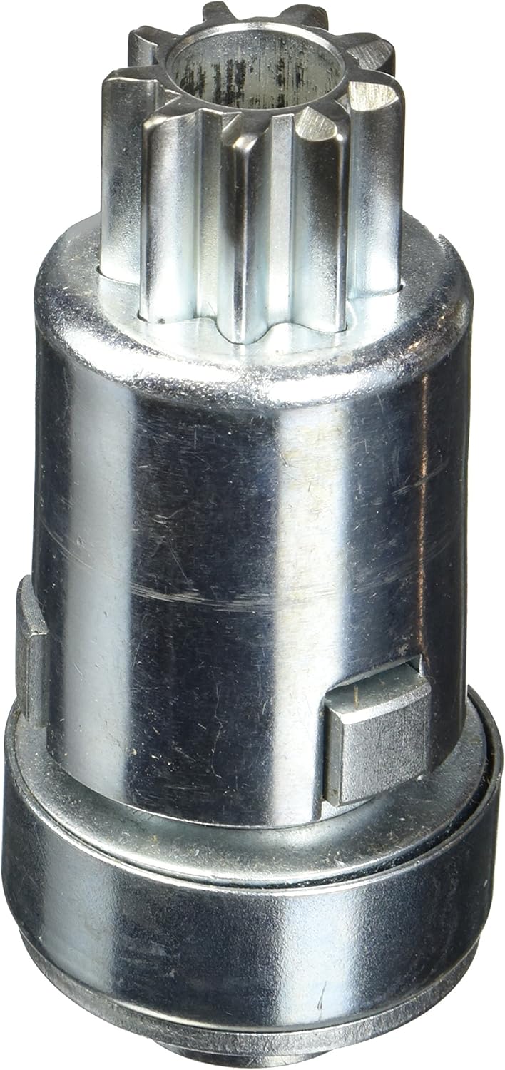 Standard Motor Products SDN11 Starter Drive