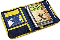 Vista 3 de Cub Scouts Handbook Cover