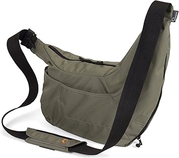 lowepro camera bolsa amazon