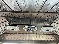 Review Image by vonnie vonnie