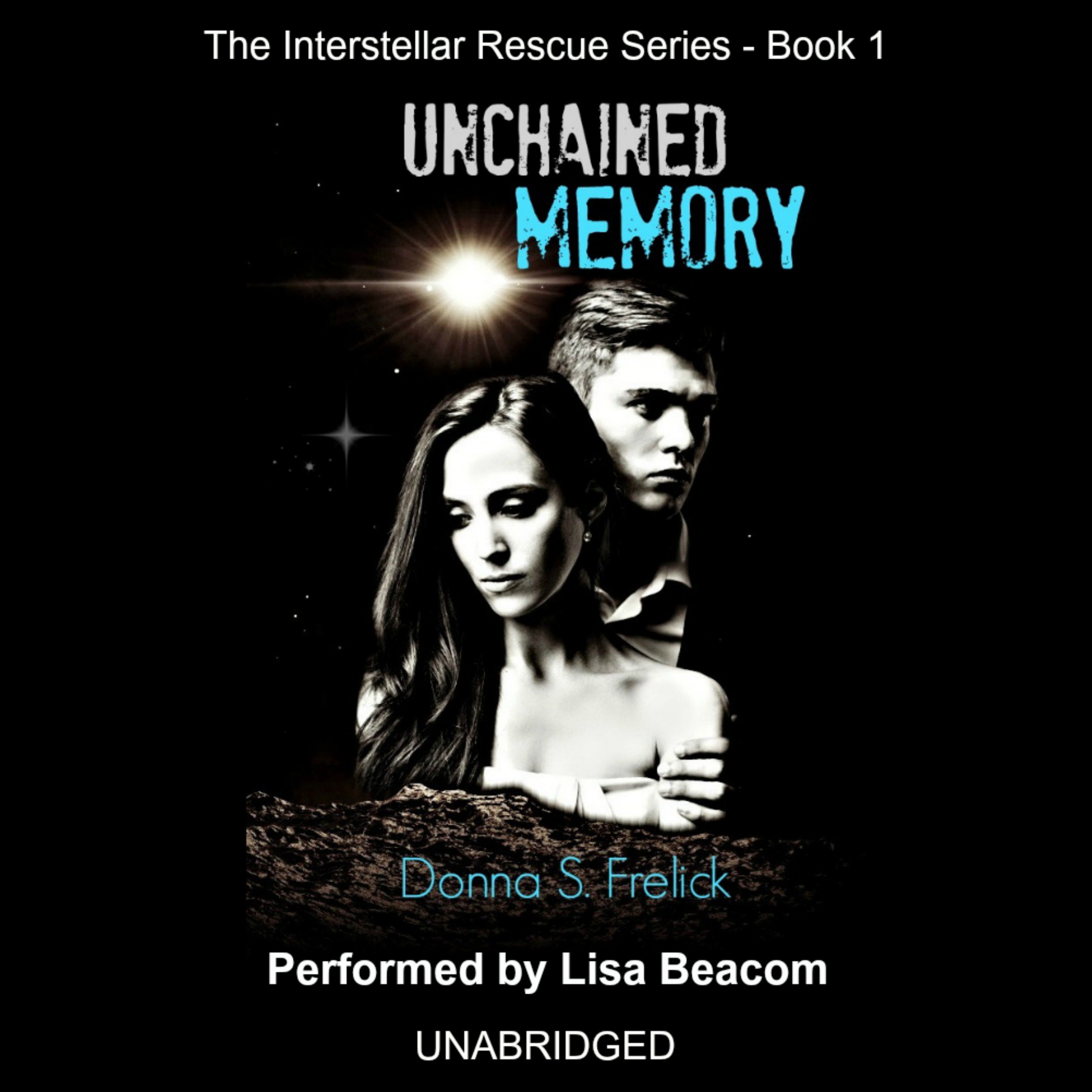 Unchained Memory