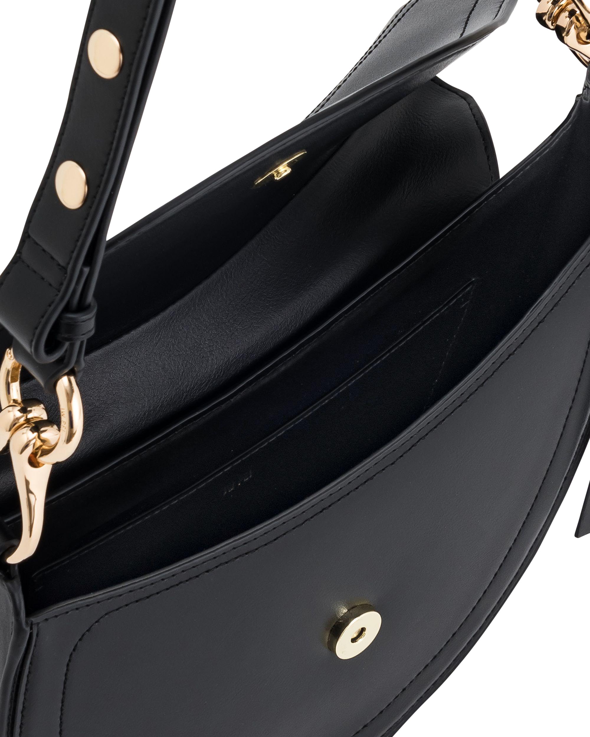 JW PEI Ashlie Borsa A Tracolla da Donna