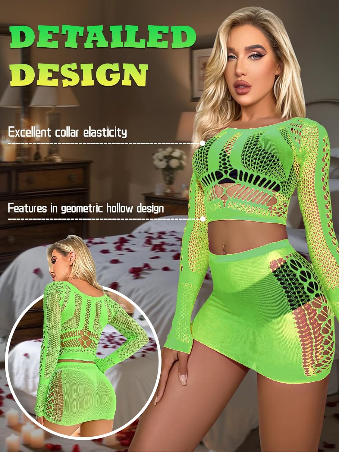 81twdpkZnZL. AC SL1500