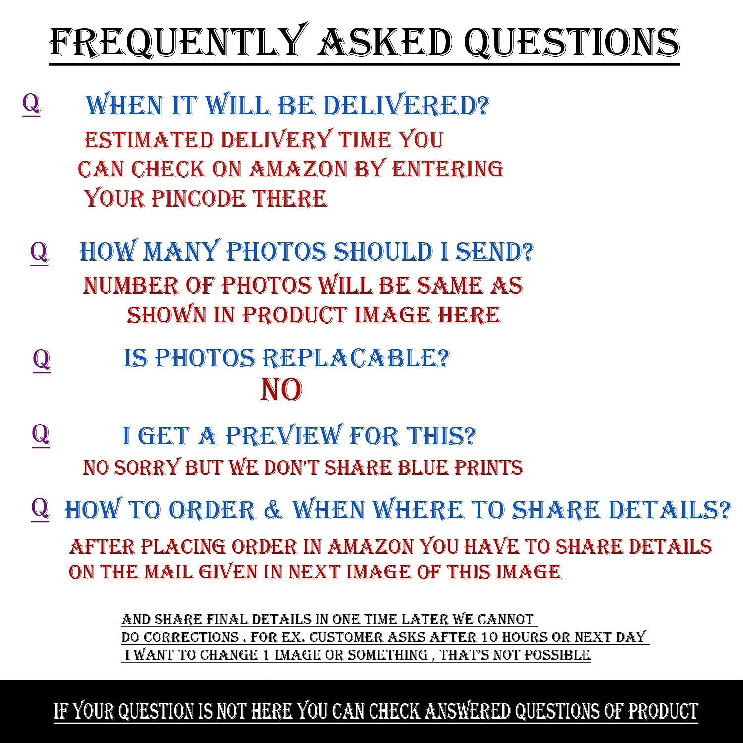 Proof That His Secret Obsession Review Really Works Earning a Six Figure Income From His Secret Obsession Review