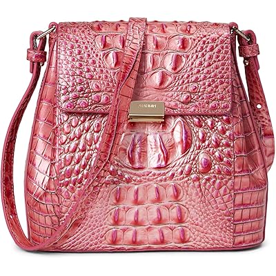 Женская сумка Brahmin Margo