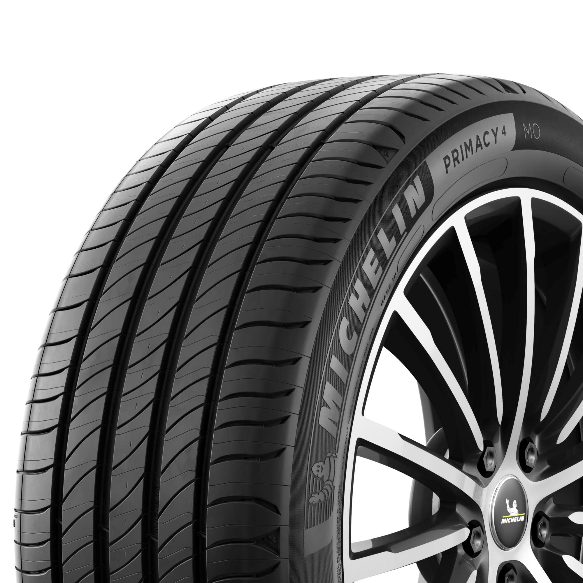 Amazon.co.jp: Michelin PRIMACY 4 225/50R17 94Y [並行輸入品] : 車