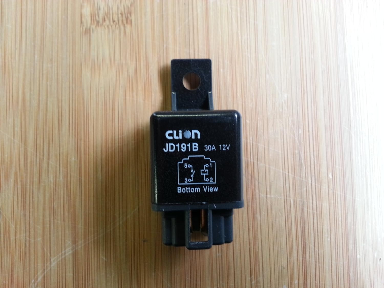 BlingLights Brand Fog Lights Kit Compatible for KTM 950 Super-Enduro R