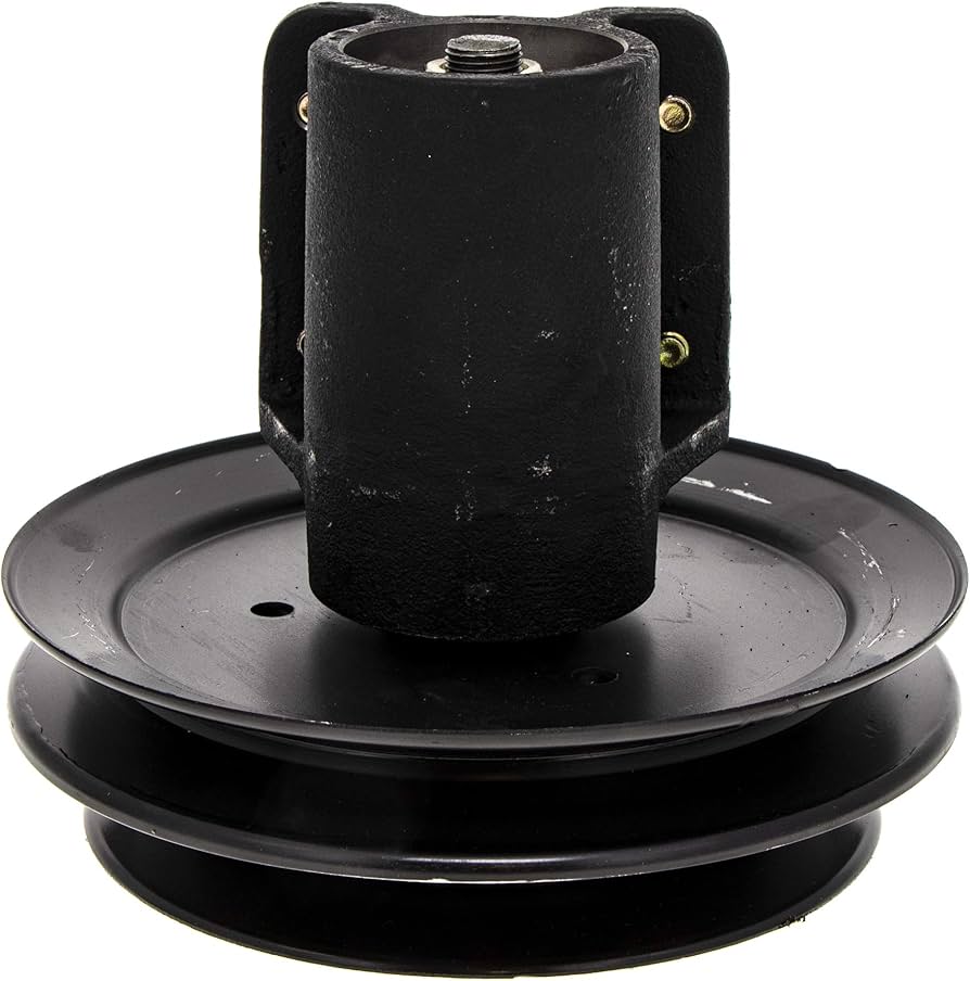 81twmNmSv6L._AC_UF894,