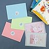 Product Photo 8