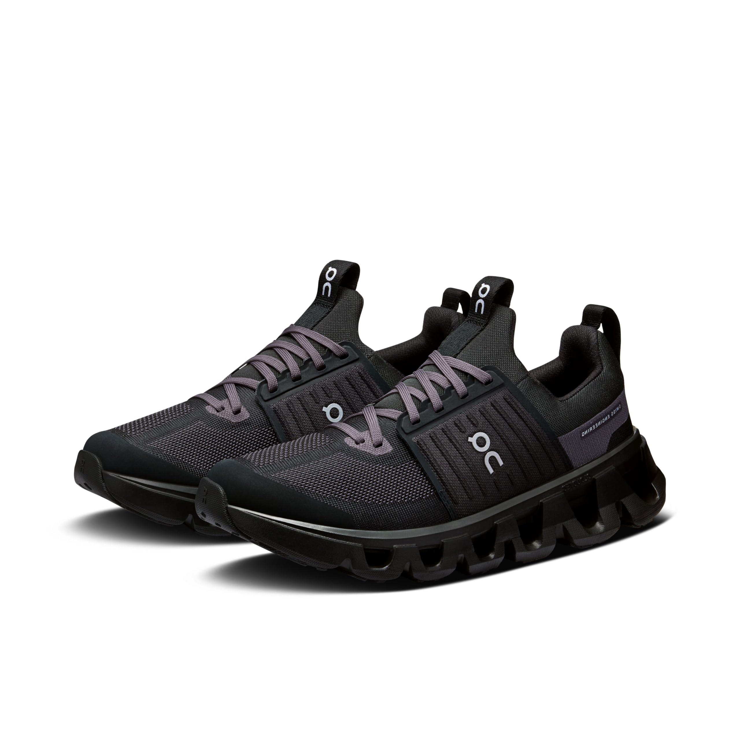 Shoes On Cloudswift Youth Size 4.5 Uk Code 3YF10010106 -9B