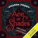 Ace of Shades