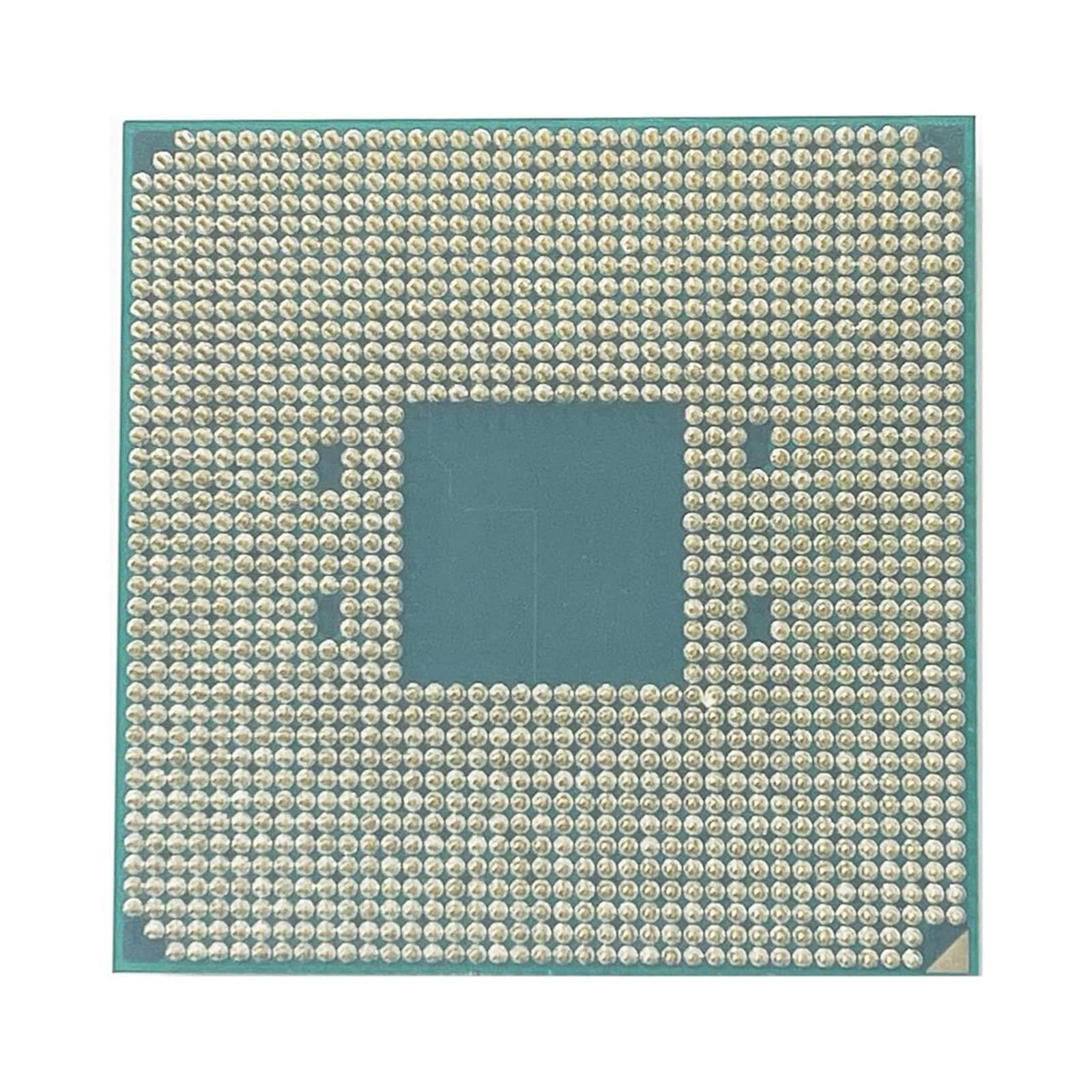 Amazon.com: CPU R 7 PRO 3700 R7 PRO 3700 3.6 GHz Eight-Core 