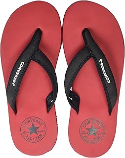 converse flip flops india