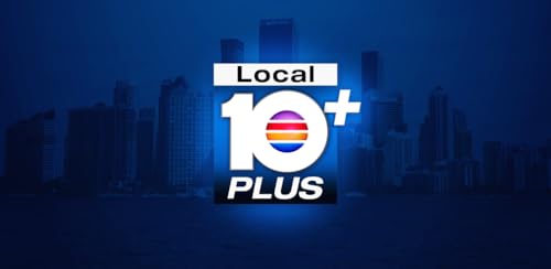 Local 10+