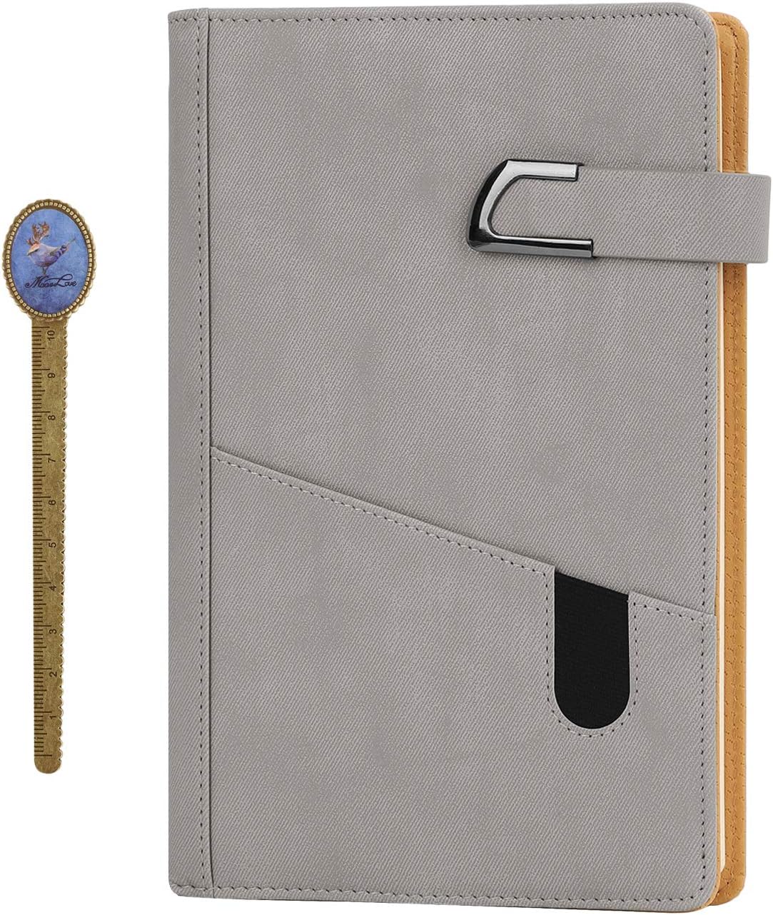 Amazon 手帳 A5サイズ B5サイズ ノート 磁気ボタン おしゃれ マグネット メモ帳 A5 手帳ノート 栞 ビジネス手帳 自由帳 メーも帳 ノートブック しおり スケジュール帳 能率アップ 持ち運び 便利 ビジネスオフィス用品 卒業記念品 退職 就職 昇進お祝い プレゼント Amazon 手帳 A5サイズ B5サイズ ノート 磁気ボタン おしゃれ マグネット メモ帳 A5 手帳ノート 栞 ビジネス手帳 自由帳 メーも帳 ノートブック しおり スケジュール帳 能率アップ 持ち運び 便利 ビジネスオフィス用品 卒業記念品 退職 就職 昇進お祝い プレゼント