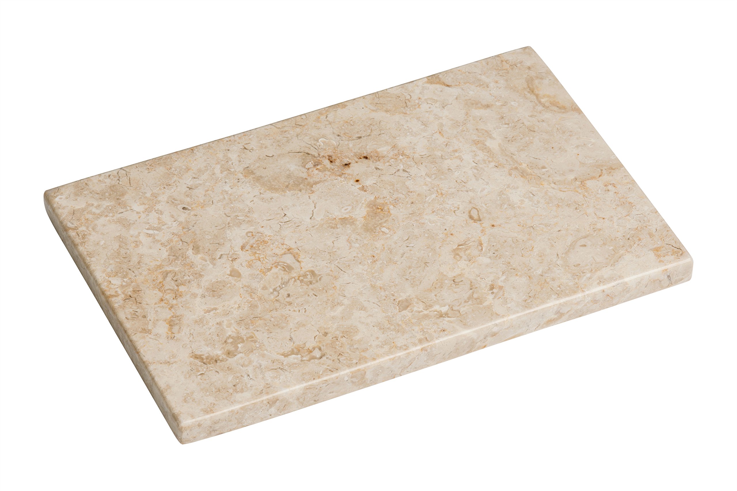 Premier Champagne Housewares Chopping Board, 21 X 31 Cm