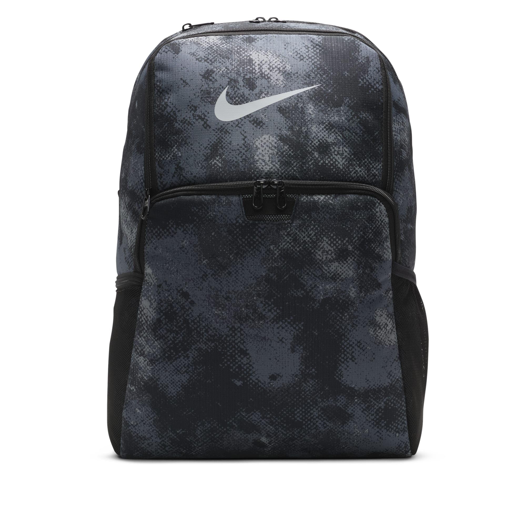 Nike Brasilia Adult Unisex Backpack (X-Large, 30L)