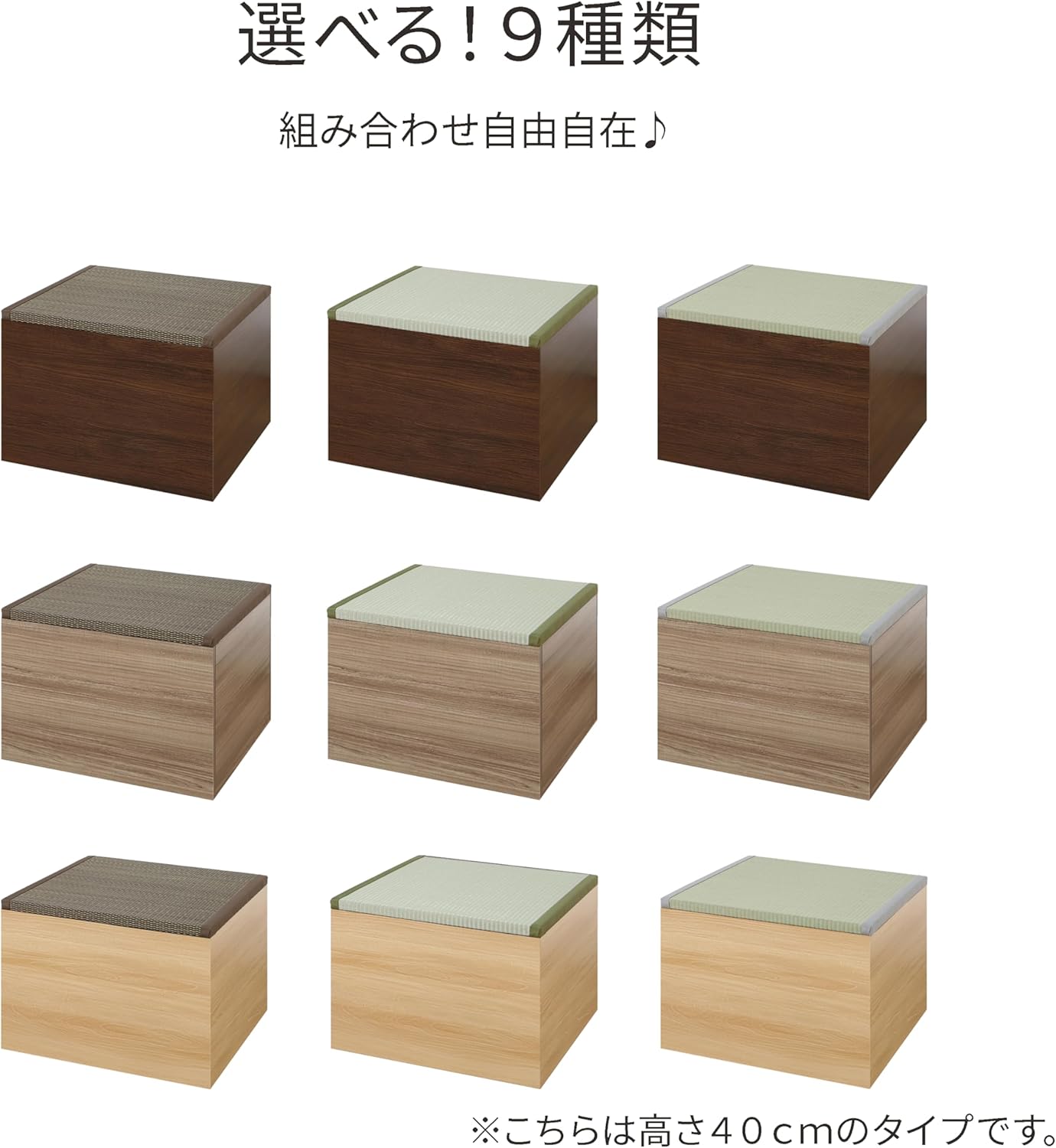 骨董 銭箱 珍品 千両箱 木製 時代金具 引き出し アンティーク 千両箱の