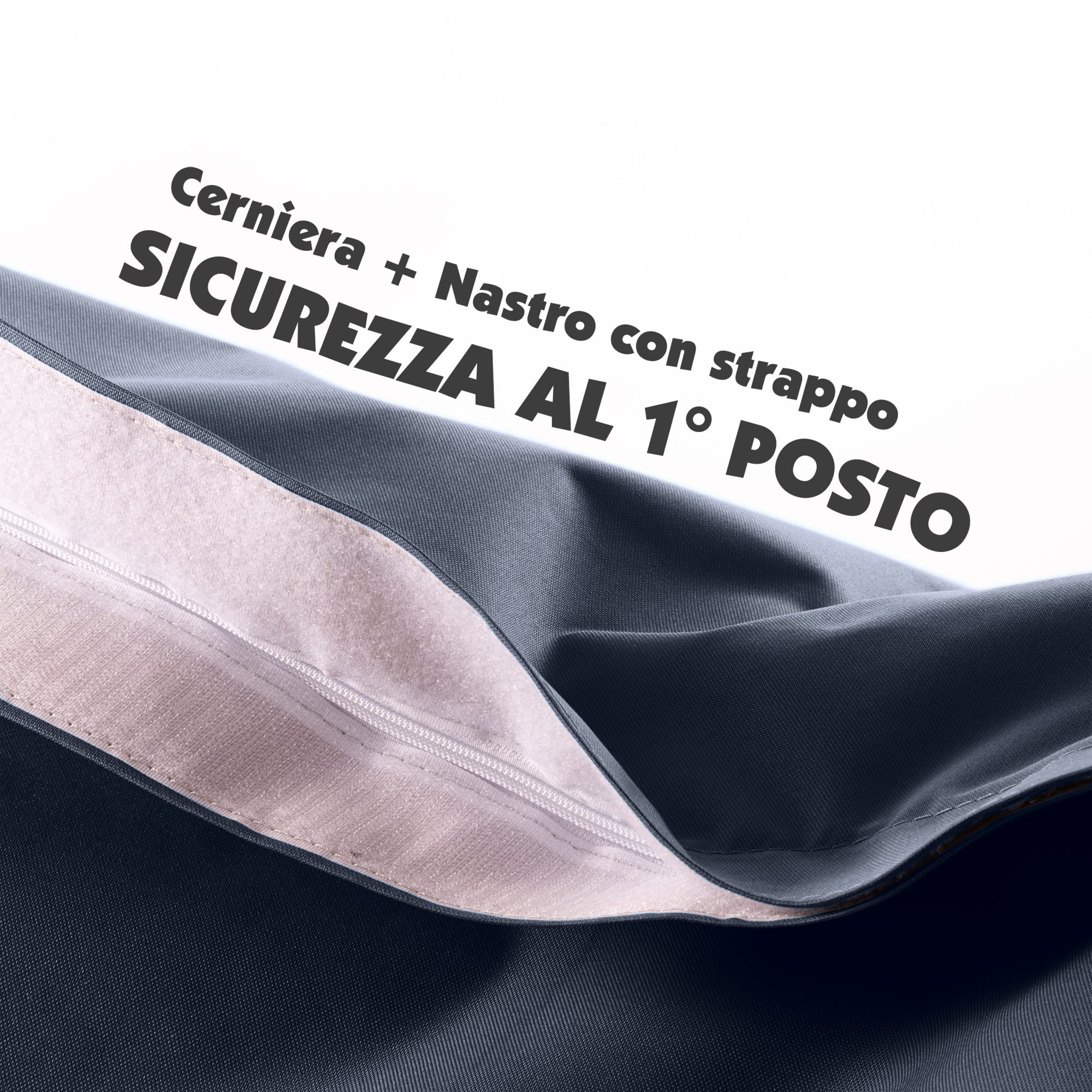 Cuscini Sedie Cucina Avalon Pouf Poltrona Sacco Bag L Jive In