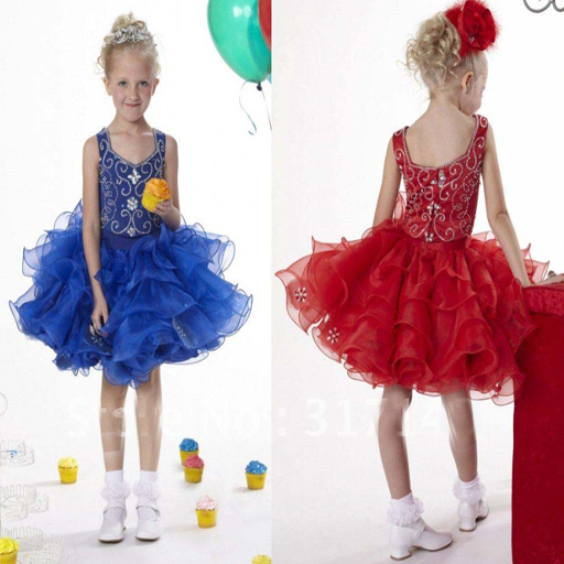 Kids Fashion Wallpapers:Amazon.ca:Appstore for Android