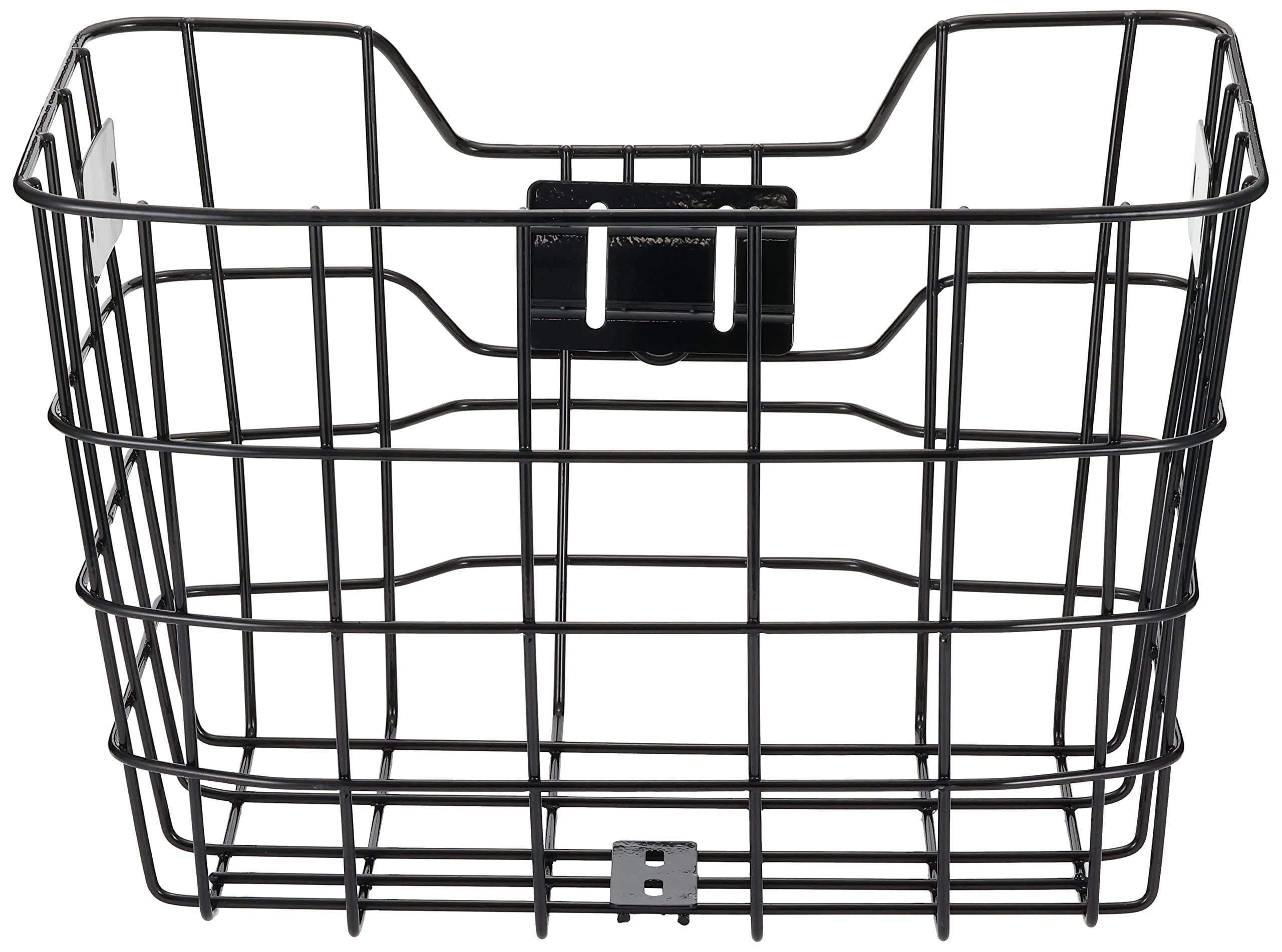 Amazon | ブリヂストン(BRIDGESTONE) シュラインバスケット BL