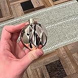 Customer Image, click to open customer review