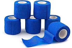 BeaverCraft Cut Resistant Tape: Ultimate Carving Protection