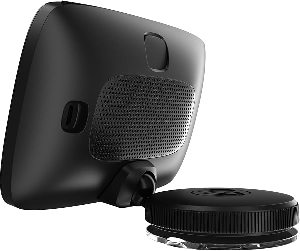Tomtom Start 40 EU Satellite Navigation System - 3
