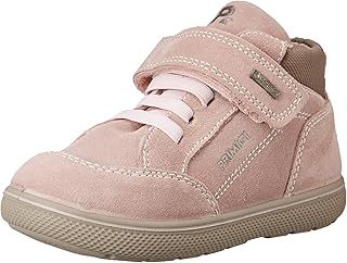 Amazon Fr Chaussures Bebe Fille Depuis 1 Mois Chaussures Bebe Fille Chaussures Bebe Chaussures Et Sacs
