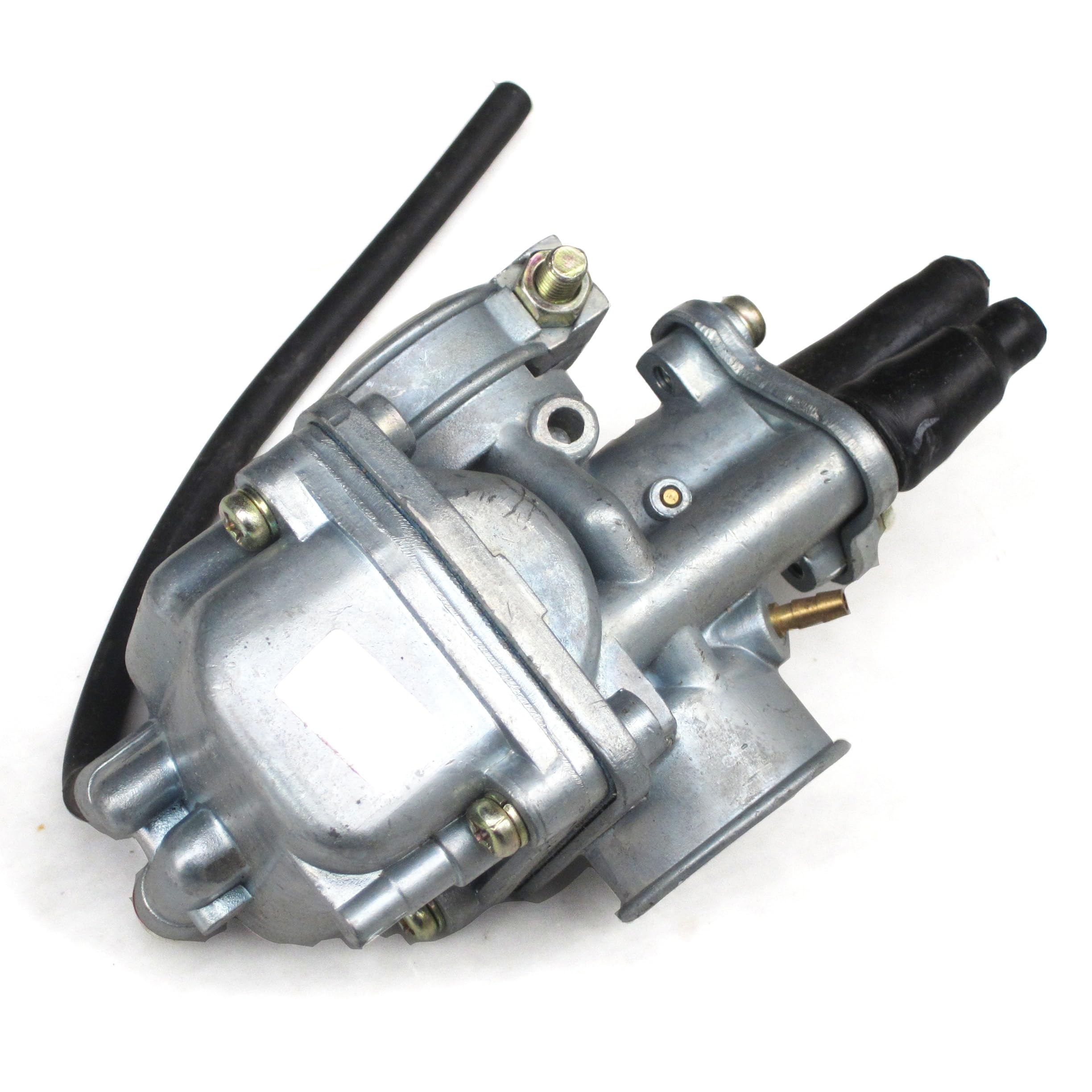 Compatible Con Carburador YAMAHA PW80 PEEWEE 80 Y