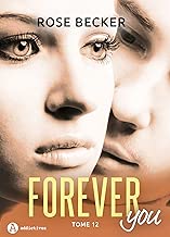 Download Forever you – 12 PDF